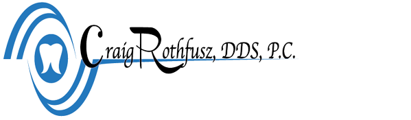 Rothfusz Family Dental